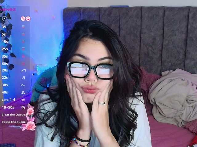 andraarosse
