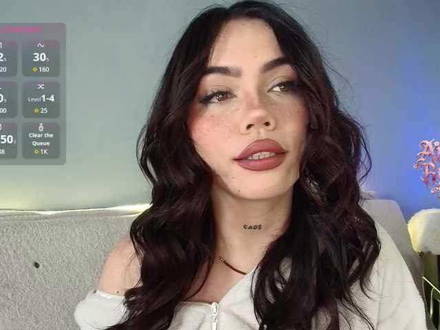 andraarosse