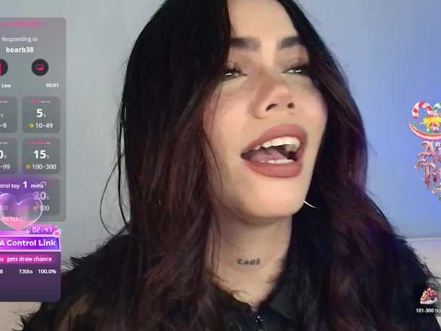 andraarosse