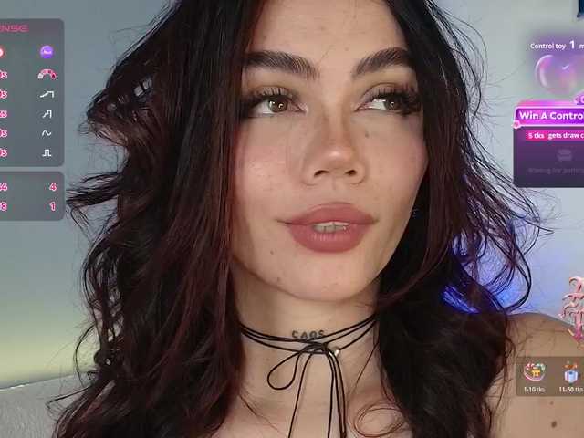 andraarosse