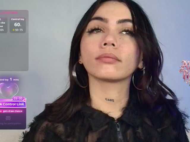 andraarosse