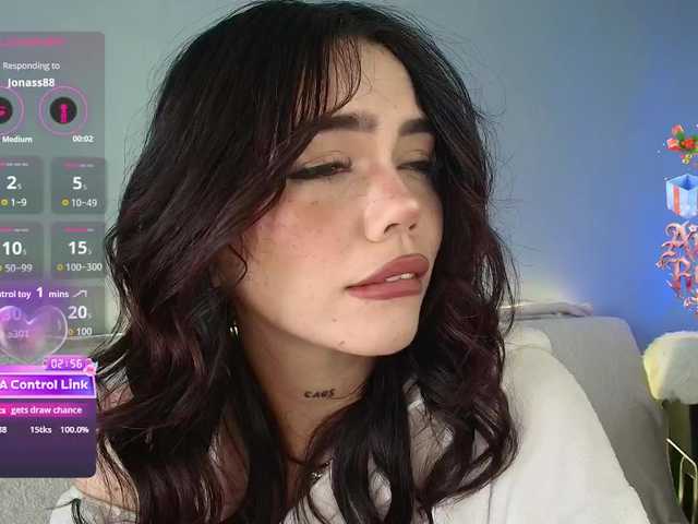 andraarosse