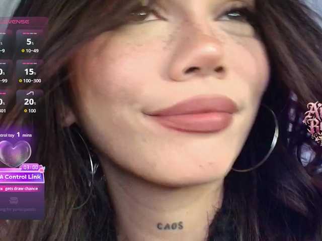 andraarosse