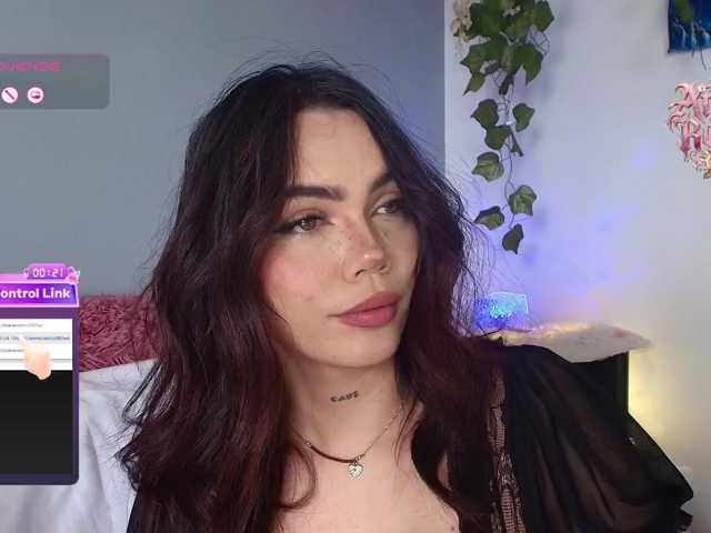 andraarosse