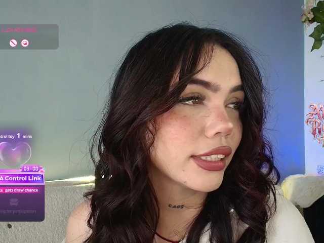andraarosse