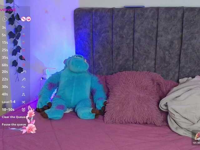 andraarosse