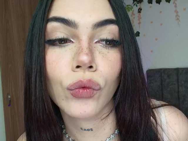 andraarosse