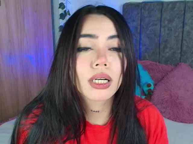 andraarosse