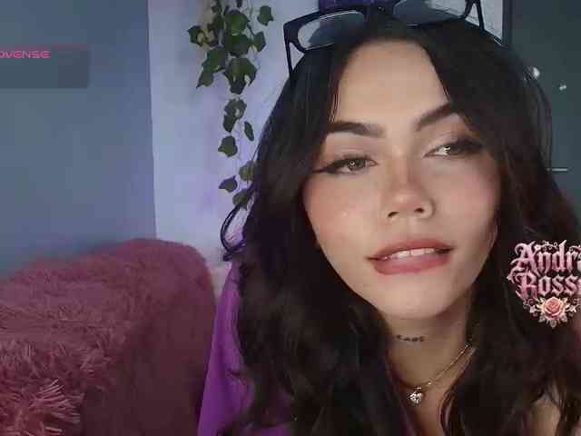 andraarosse