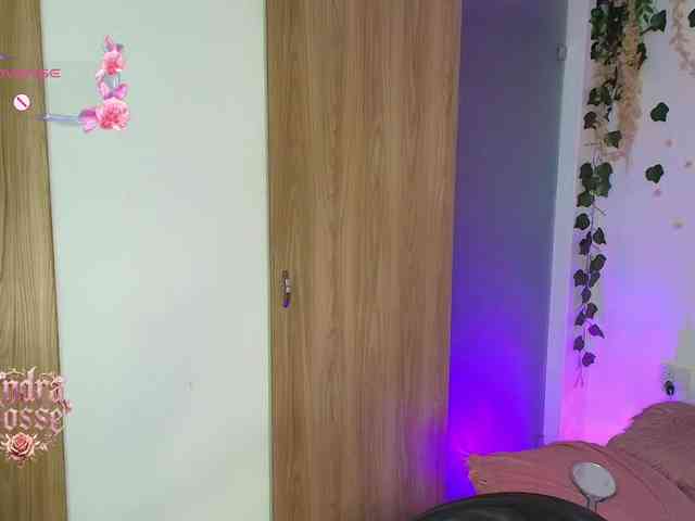 andraarosse webcam