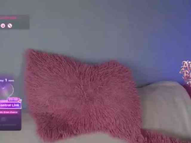 andraarosse webcam