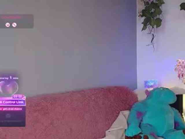 andraarosse webcam