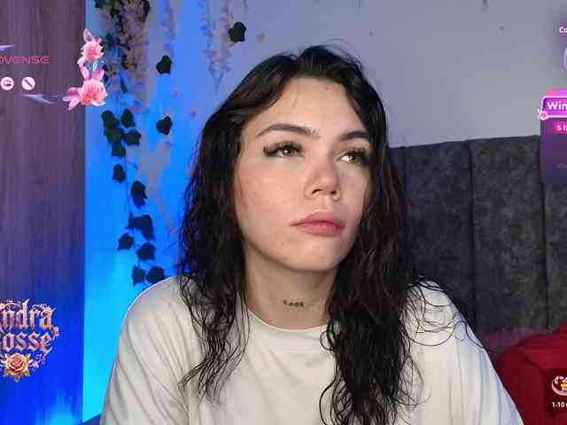 andraarosse