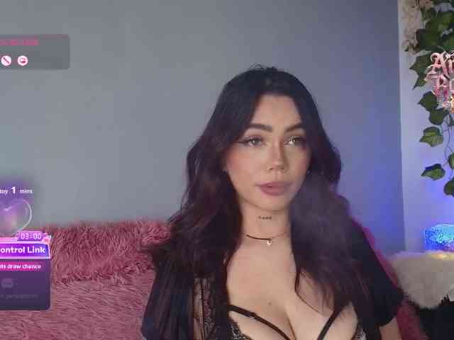 andraarosse webcam