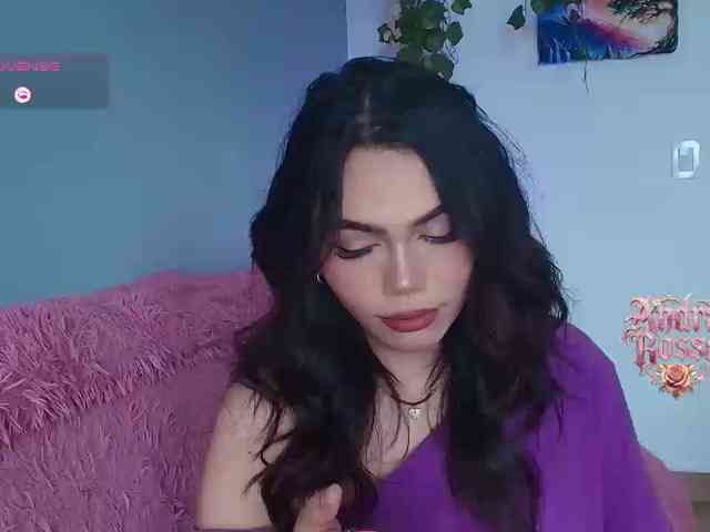 andraarosse