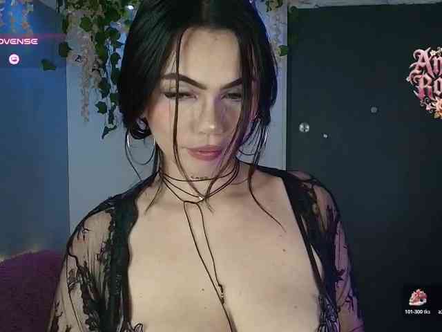andraarosse