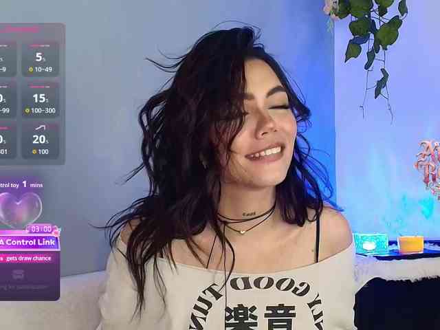 andraarosse