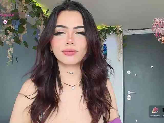 andraarosse
