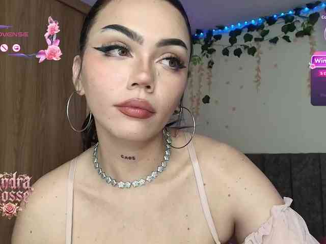 andraarosse webcam