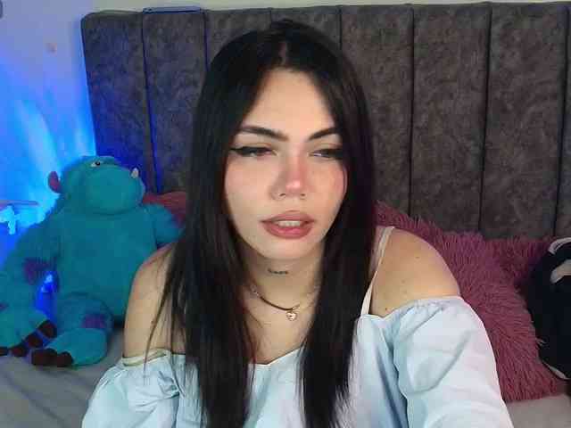 andraarosse