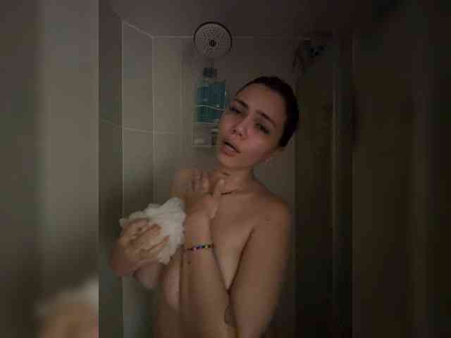 andraarosse webcam