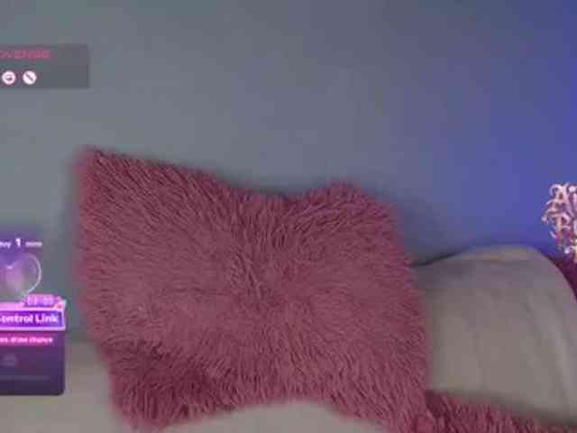 andraarosse webcam