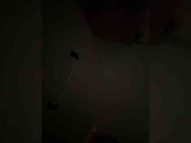 andraarosse webcam
