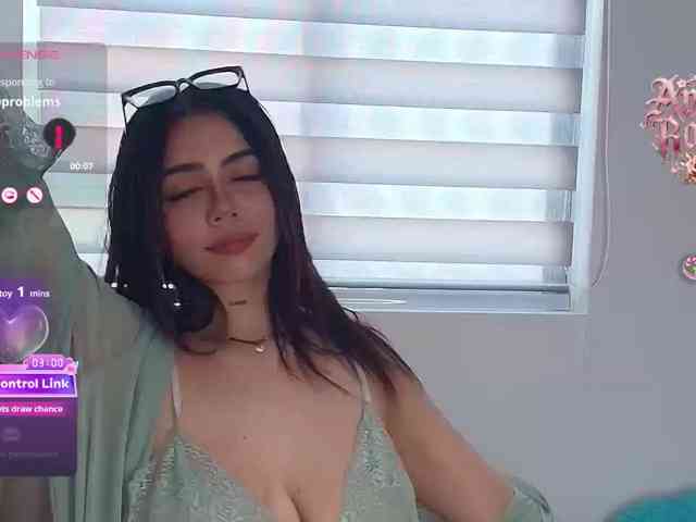andraarosse