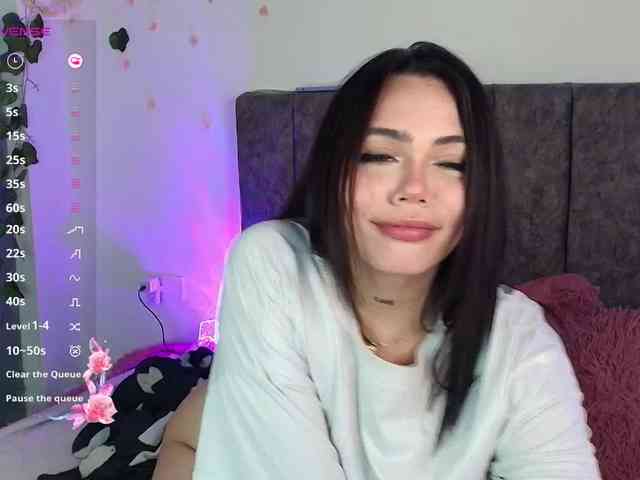 andraarosse