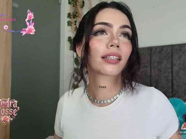andraarosse webcam