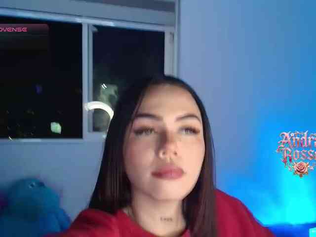 andraarosse