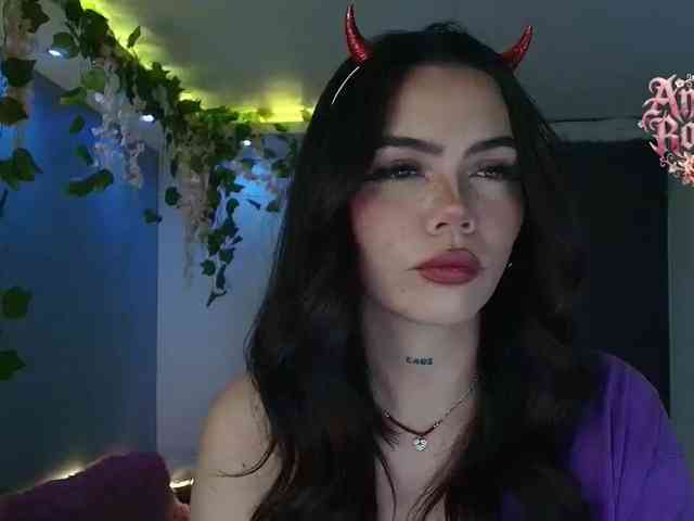 andraarosse
