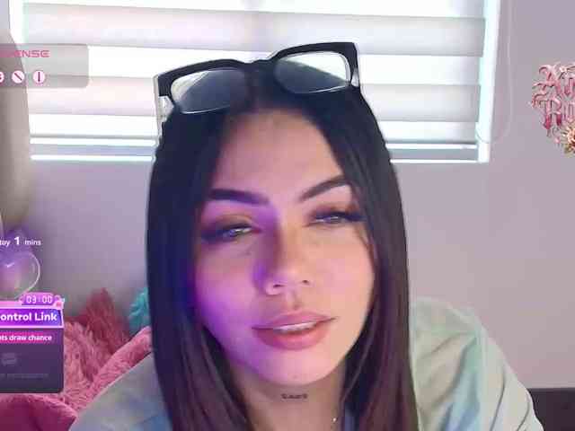 andraarosse