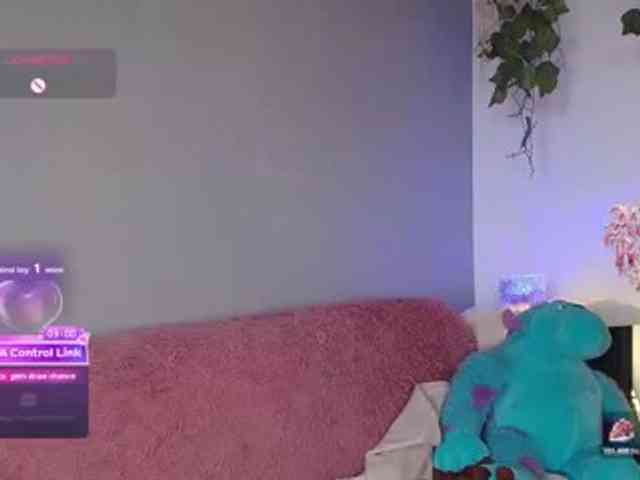 andraarosse webcam