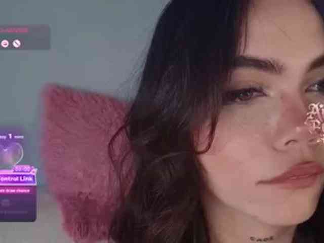 andraarosse webcam