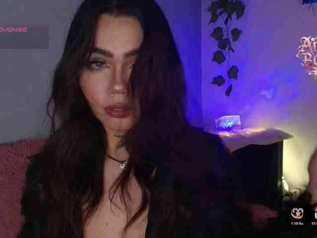 andraarosse