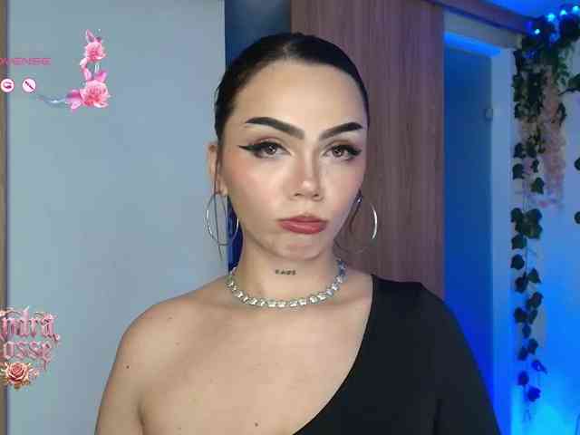 andraarosse webcam