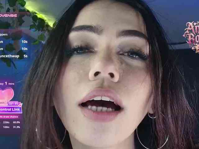 andraarosse