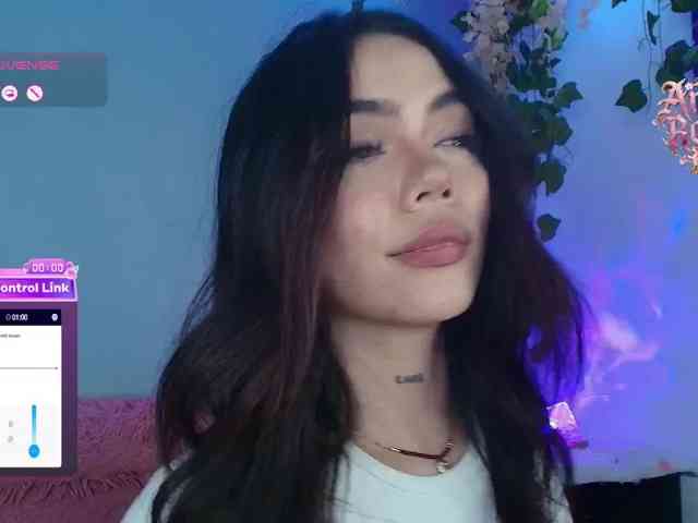 andraarosse