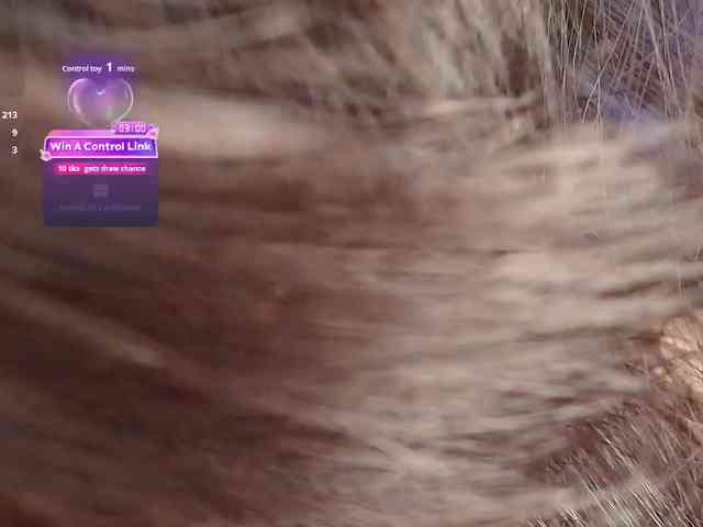 andraarosse webcam