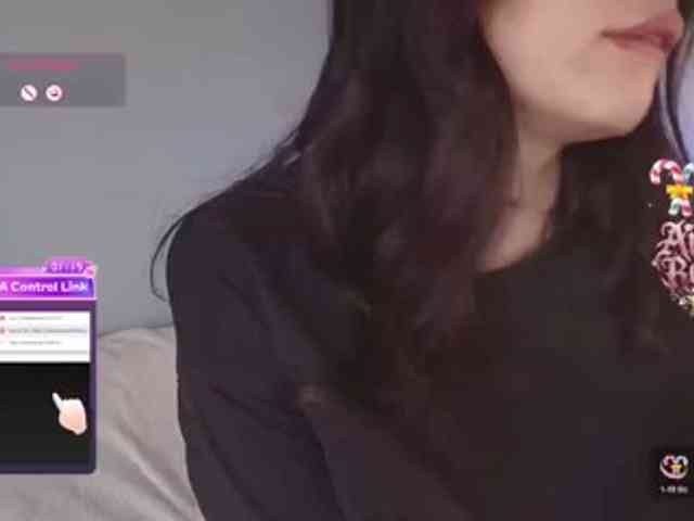 andraarosse webcam