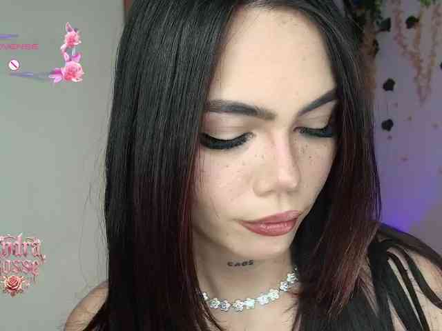 andraarosse webcam