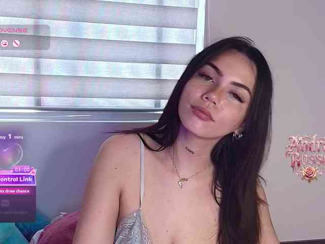 andraarosse