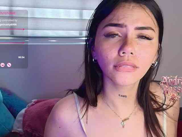 andraarosse