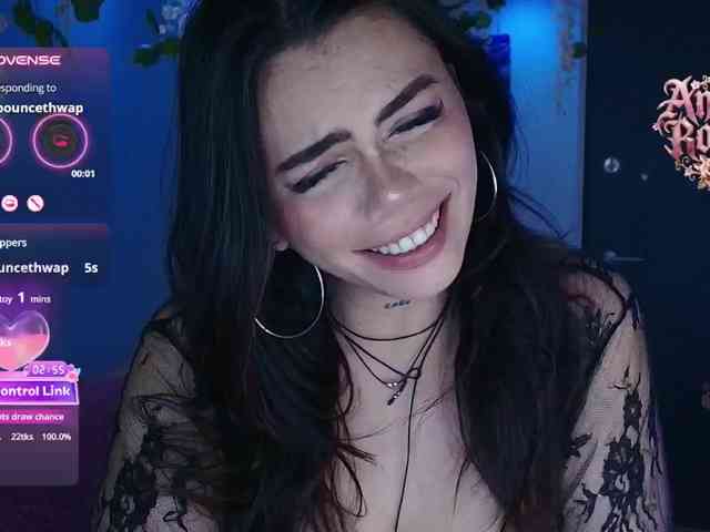 andraarosse