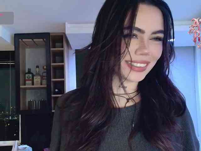 andraarosse