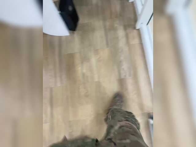 Alexxx00 live cam