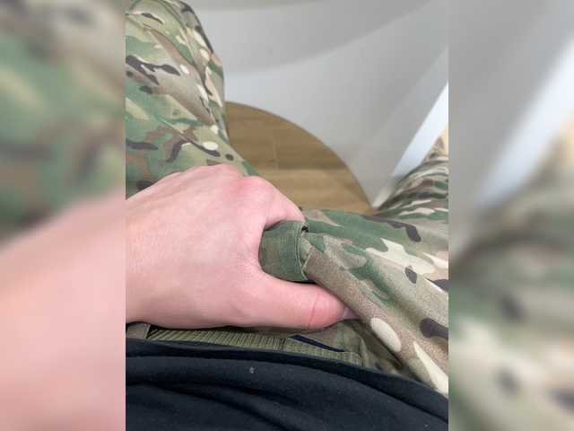 Alexxx00