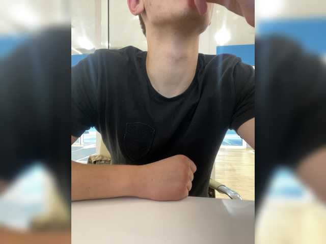 Alexxx00 preview