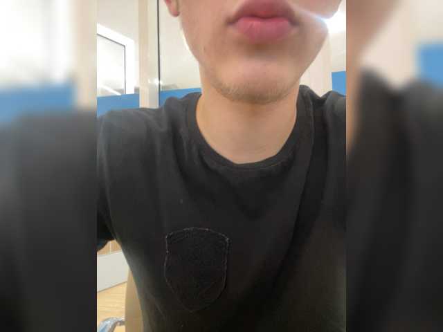 Alexxx00 live cam